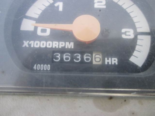 ขายรถขุด....K025...เอกสารพร้อม..บูมยาว