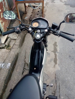 ขาย Honda nice 110 ขาย Honda nice 110