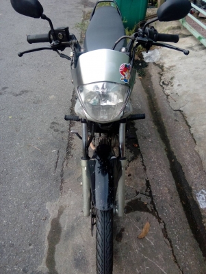 ขาย Honda nice 110 ขาย Honda nice 110