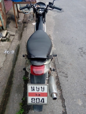 ขาย Honda nice 110 ขาย Honda nice 110
