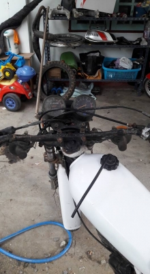 ขายโมโน ทบ ขายโมโน ทบ