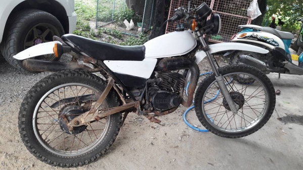 ขายโมโน ทบ