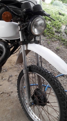 ขายโมโน ทบ ขายโมโน ทบ