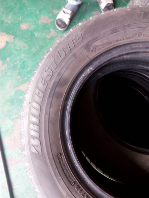 175/70R13 BRIDGESTONE TAXXI PREMIUM ชุด 4 เส้น tel.081-4273941 ไอดีไลน์ 0814273941 175/70R13 BRIDGESTONE TAXXI PREMIUM ชุด 4 เส้น tel.081-4273941 ไอดีไลน์ 0814273941