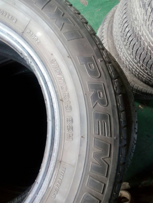 175/70R13 BRIDGESTONE TAXXI PREMIUM ชุด 4 เส้น tel.081-4273941 ไอดีไลน์ 0814273941 175/70R13 BRIDGESTONE TAXXI PREMIUM ชุด 4 เส้น tel.081-4273941 ไอดีไลน์ 0814273941