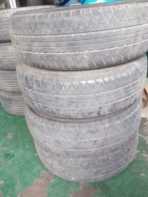 175/70R13 BRIDGESTONE TAXXI PREMIUM ชุด 4 เส้น tel.081-4273941 ไอดีไลน์ 0814273941 175/70R13 BRIDGESTONE TAXXI PREMIUM ชุด 4 เส้น tel.081-4273941 ไอดีไลน์ 0814273941