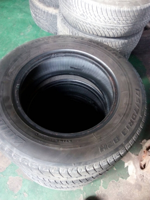 175/70R13 BRIDGESTONE TAXXI PREMIUM ชุด 4 เส้น tel.081-4273941 ไอดีไลน์ 0814273941 175/70R13 BRIDGESTONE TAXXI PREMIUM ชุด 4 เส้น tel.081-4273941 ไอดีไลน์ 0814273941