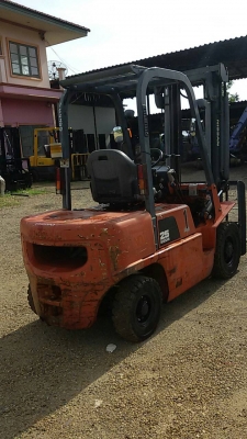 ขายรถยก NISSUN PJ02 เครื่องเบนซิน เสาสูง 3.50 เมตร ยกได้ 2.5 ตัน เกียร์ธรรมดา ยางตันหน้าหลัง รถนอก 098-7962549 ขายรถยก NISSUN PJ02 เครื่องเบนซิน เสาสูง 3.50 เมตร ยกได้ 2.5 ตัน เกียร์ธรรมดา ยางตันหน้าหลัง รถนอก 098-7962549