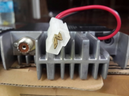 ขายโมบายicom 2300H สภาพ98\% ขายโมบายicom 2300H สภาพ98\%