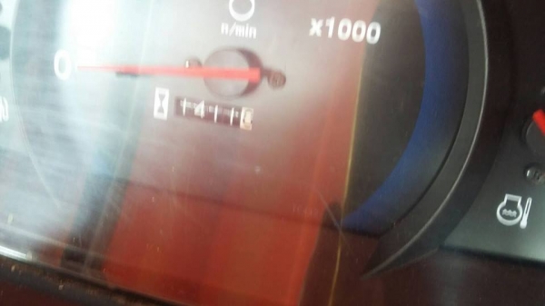 ขายรถไถ KUBOTA L4708 อุปกรณ์ ดันหน้า ผานหลัง รถสวยสภาพดี ใช้งาน1411ชั่วโมง สภาพพร้อมใช้งาน เอกสารเล่มทะเบียนพร้อมโอน ราคา370,000 สนใจโทร 090-8588220คุณนะ 093-3258446คุณบิว หรือเข้าดูสินค้าอื่นๆได้ที่ www.narong2truck.com หรือ www.truck.in.th/498 หรือเพจFa