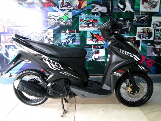 MIO 125 i RR สีดำ อมตะ ระบบหัวฉีดอัจฉริยะ YMJET-FI ประหยัดน้ำมัน รถเครื่องยนต์เดิมๆจากศูนย์ แถม 3 รา MIO 125 i RR สีดำ อมตะ ระบบหัวฉีดอัจฉริยะ YMJET-FI ประหยัดน้ำมัน รถเครื่องยนต์เดิมๆจากศูนย์ แถม 3 รา