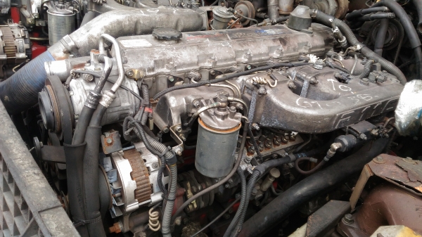 P11 c  330 แรงม้า. รหัส TD ของนอกเดิมเดิมๆสวยๆครับ