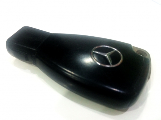 ขาย MERCEDES-BENZ C-CLASS C200 KOM 2.0 เจ้าของขายเอง ขาย MERCEDES-BENZ C-CLASS C200 KOM 2.0 เจ้าของขายเอง