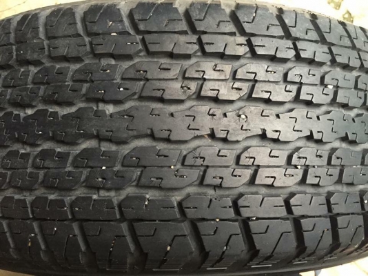ขายล้อแม็ก Isuzu All New D-max V-cross ขอบ17 4 ล้อ ราคา 7,500 บาท #งดต่อราคา ขายล้อแม็ก Isuzu All New D-max V-cross ขอบ17 4 ล้อ ราคา 7,500 บาท #งดต่อราคา