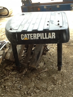 ขายหลังคารถ ดัดแปลงใส่ได้หลายรุ่น ราคา 9,000 บาท