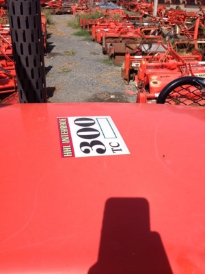 80000ออกรถได้เลย