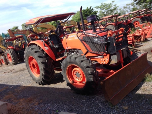 80000ออกรถได้เลย 80000ออกรถได้เลย