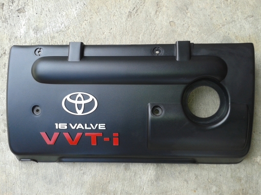 ขายแล้ว