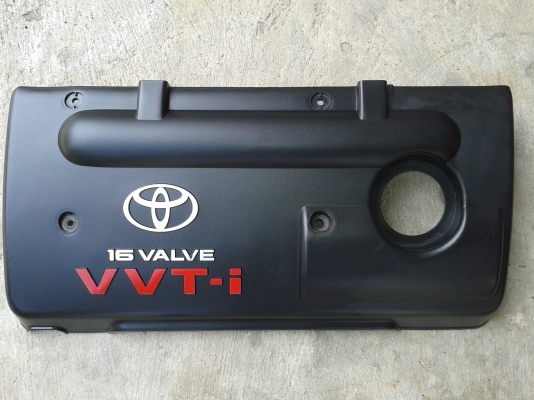 ขายแล้ว