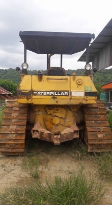 ขายD4Hสภาพพร้อมใช้งาน ขายD4Hสภาพพร้อมใช้งาน