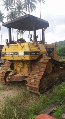 ขายD4Hสภาพพร้อมใช้งาน ขายD4Hสภาพพร้อมใช้งาน