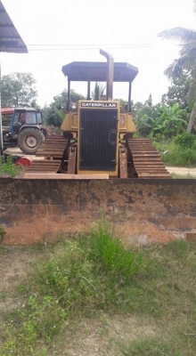 ขายD4Hสภาพพร้อมใช้งาน ขายD4Hสภาพพร้อมใช้งาน