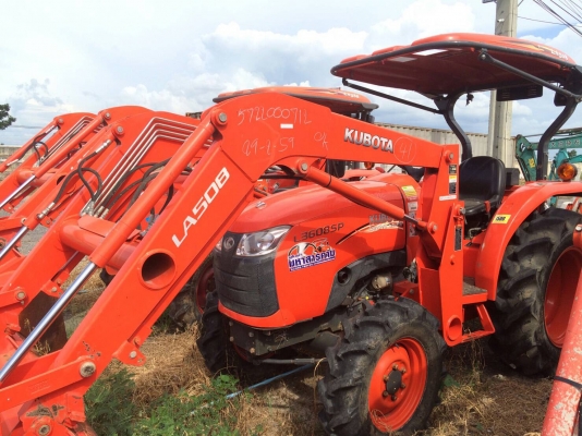 รถไถคูโบต้ามือสอง รถไถคูโบต้ามือสอง