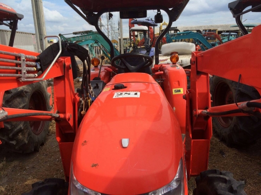 รถไถคูโบต้ามือสอง รถไถคูโบต้ามือสอง