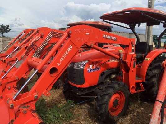 รถไถคูโบต้ามือสอง รถไถคูโบต้ามือสอง