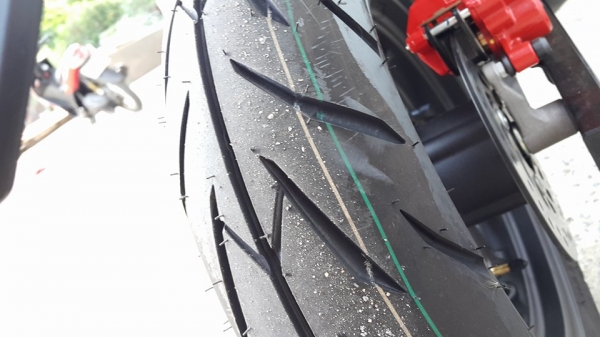 รถใหม่ 0 กิโลแท้ รถได้รางวัล MSX SF 2016 ราคามือสอง ต่อรองได้ครับๆ รถใหม่ 0 กิโลแท้ รถได้รางวัล MSX SF 2016 ราคามือสอง ต่อรองได้ครับๆ