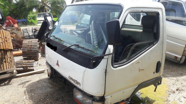 ขายหัวเก๋งรถบรรทุก ยี่ห้อ  MITSUBISHI  มีทั้งหัวกว้างและหัวแคบ ราคา  42,000 &ndash; 60,000 บาท