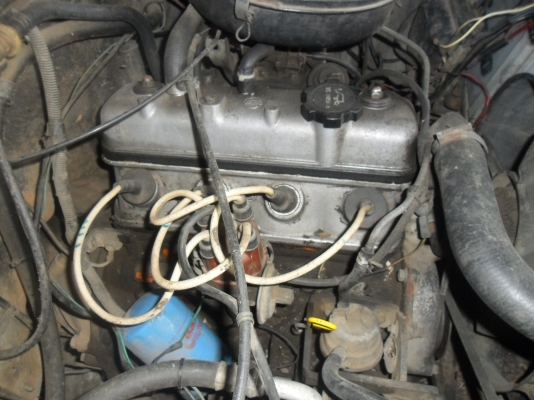 4kพร้อมเกียร์