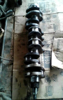 ขายข้อดาษ 6HE1 195HP ขายข้อดาษ 6HE1 195HP