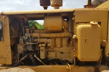 รถเกรด CAT 12F สภาพดี พร้อมใช้งาน เจ้าของขายเองขาย280000 รถเกรด CAT 12F สภาพดี พร้อมใช้งาน เจ้าของขายเองขาย280000