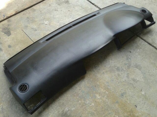 ขายแล้วครับ