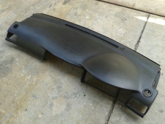 ขายแล้วครับ