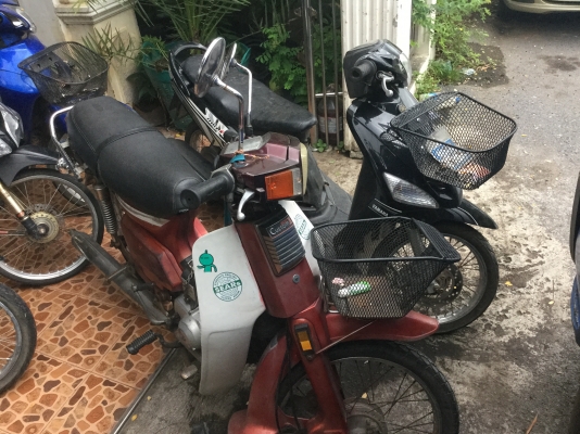 ขายเหมา 7คัน ขายเหมา 7คัน