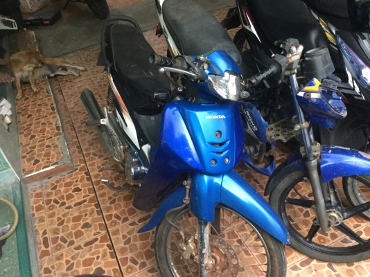 ขายเหมา 7คัน ขายเหมา 7คัน