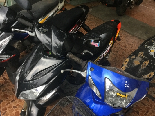 ขายเหมา 7คัน ขายเหมา 7คัน