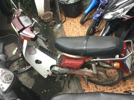 ขายเหมา 7คัน ขายเหมา 7คัน