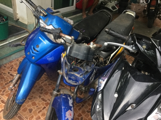 ขายเหมา 7คัน ขายเหมา 7คัน