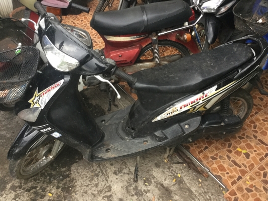 ขายเหมา 7คัน ขายเหมา 7คัน