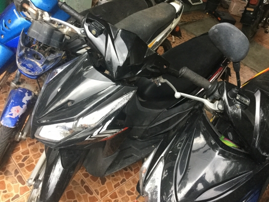 ขายเหมา 7คัน ขายเหมา 7คัน