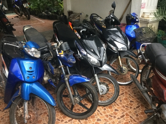 ขายเหมา 7คัน ขายเหมา 7คัน