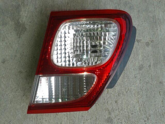 ขายแล้วครับ