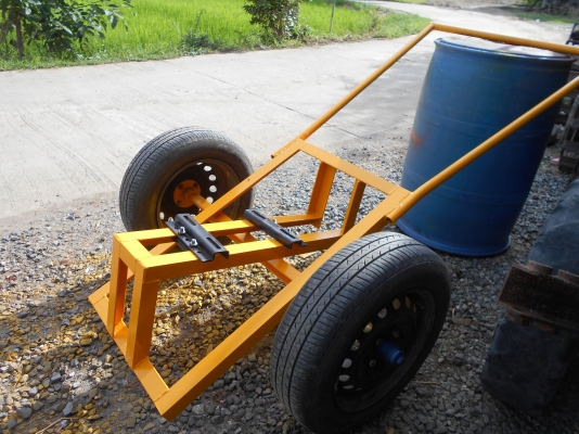 ขายแท่นเครื่องเหล็กหนาเข็งแรง  0810074646 ครับ