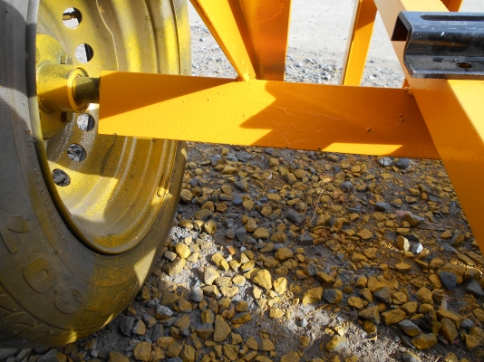 ขายแท่นเครื่องเหล็กหนาเข็งแรง  0810074646 ครับ