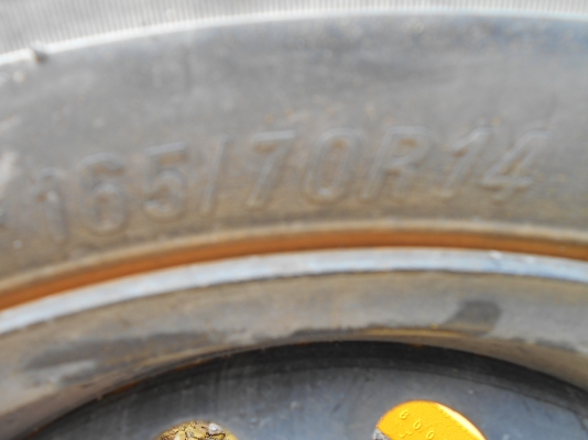 ขายแท่นเครื่องเหล็กหนาเข็งแรง  0810074646 ครับ