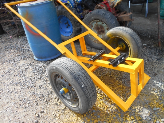 ขายแท่นเครื่องเหล็กหนาเข็งแรง  0810074646 ครับ