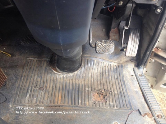 FROM JAPAN หัวเก๋งรถบรรทุก6ล้อกลาง CABIN ISUZU NPR66P/หัวปิ๊บ*(รุ่นยกหัวได้/มีแหนบ/มีคัสซี) ราคาเพียง 62,000 บาท FROM JAPAN หัวเก๋งรถบรรทุก6ล้อกลาง CABIN ISUZU NPR66P/หัวปิ๊บ*(รุ่นยกหัวได้/มีแหนบ/มีคัสซี) ราคาเพียง 62,000 บาท